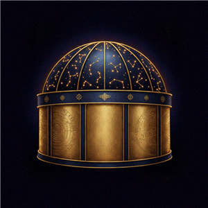 CasinoStars