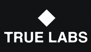 True Labs